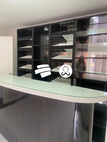 Apartamento En Venta En Chicó Norte, Bogotá