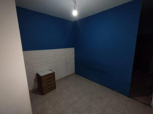 Ph En Venta - 4 Dormitorios 4 Baños - 208mts2 - Crucecita, Avellanea