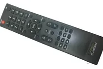 Comprar Control Remoto Tv Daewoo Modelo Rc-wd0a2\u002Fdla-32l1