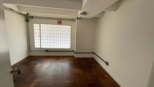 Imagen 8 de 14 de Oficinas O Consultorios 120 Metros Cuadrados