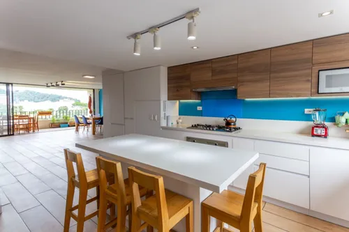 Apartamento En Venta En Laureles. Cod V16058