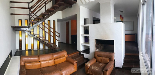 Único Dúplex En La Zona De Castelar