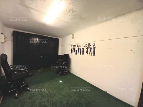 Imagen 16 de 19 de Excelente Casa En Alquiler De Cuatro Dormitorios En Pocitos - Montevideo Pocitos