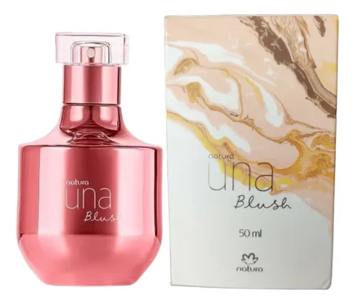 Eau top de parfum