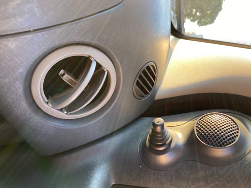 Fiat Uno Way