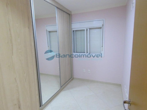 Imagem 12 de 20 de Apartamento - Ap02892 - 68684439