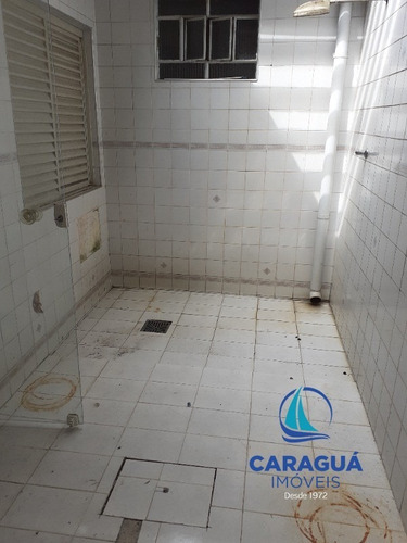 Imagem 17 de 18 de Casa - Ca00195 - 1577060