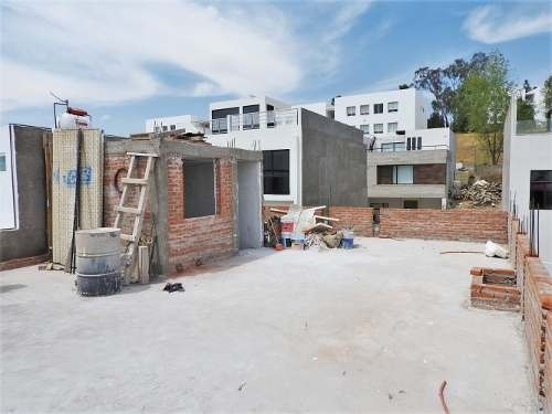 Imagen 14 de 14 de Casa En Venta Aqua Ii Lago Esmeralda Atizapán