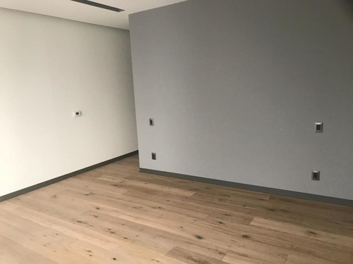 Imagen 8 de 18 de Espectacular Penthouse Nuevo Para Estrenar En Renta En Polan