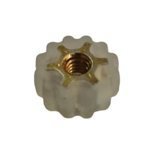 Cople para licuadora kitchenaid hotsell
