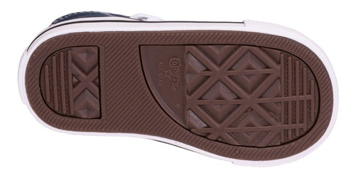 Tenis Converse Chuck Taylor Core All Star Para Niños