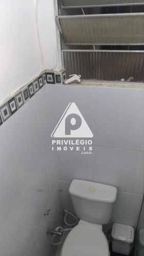 Imagem 11 de 19 de Excelente Conjugado À Venda! - 38534