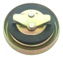 Comprar Tampa Tanque Combustível Crypton 115 105 Neo 115 97 Á 2015