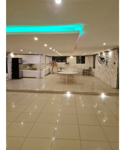 Se Vende Casona Con Salon De Eventos, Paine
