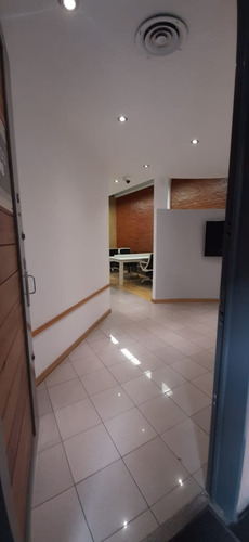 Imagen 7 de 27 de Excelente Oficina En Venta En Puerto Madero Amoblada Imperdible Impecable