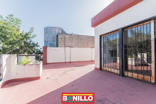 Imagen 18 de 30 de Departamento 5 Ambientes Venta Parque Chas
