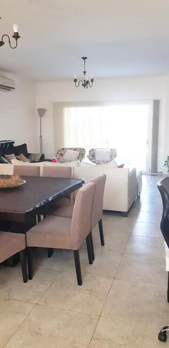 Imagen 19 de 23 de Casa En Venta En El Canton Barrio Puerto Lote A Espejo De Agua