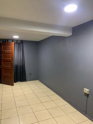 Se Vende Dpto Dúplex 2d/1b Coyhaique 6070, Estación Central