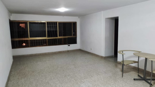Imagen 9 de 11 de Se Alquila Apartamento Resd. Caracas Av Jose Tadeo Al01-1581ze-mfar