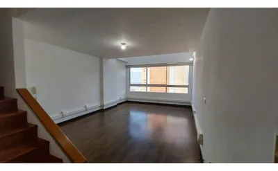 Oficina en arriendo
