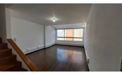 Oficina Duplex En Arriendo Av Las Palmas El Poblado