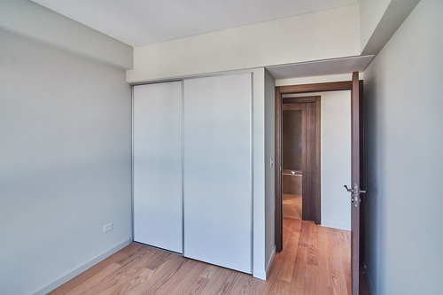 Imagen 9 de 17 de Departamento En Venta En Caballito