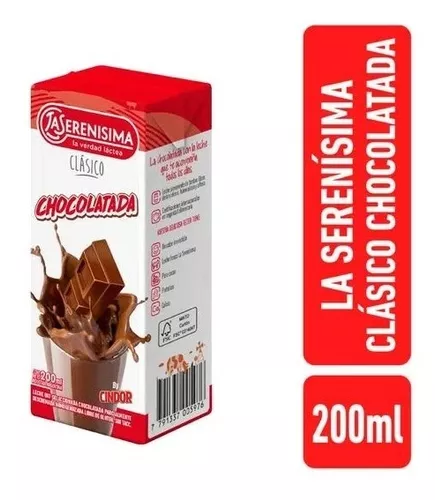 La Serenisima Leche en Polvo Zero Lactosa 400g - B&B