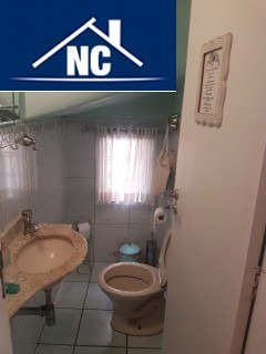 Imagem 26 de 26 de Casa - Ca00163 - 68676853