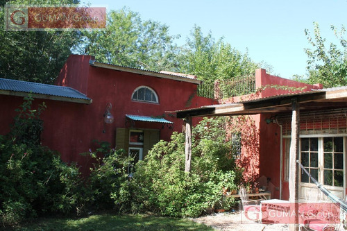 Imagen 1 de 25 de Casa - Ingeniero Maschwitz