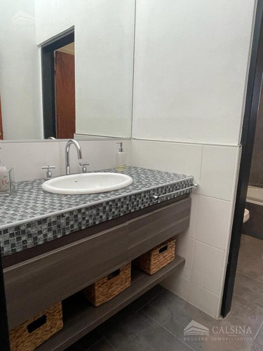 Casa En Venta Villa Catalina E53