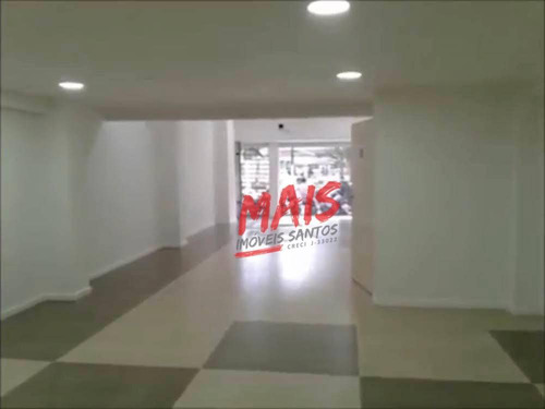 Imagem 6 de 16 de Oportunidade! Loja Comercial No Centro - Lo0038