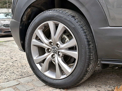 Mazda CX-30 2.0 At