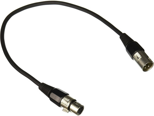 C2g / Cables To Go 40057 Pro-audio Xlr Macho A Xlr Hembra Ca