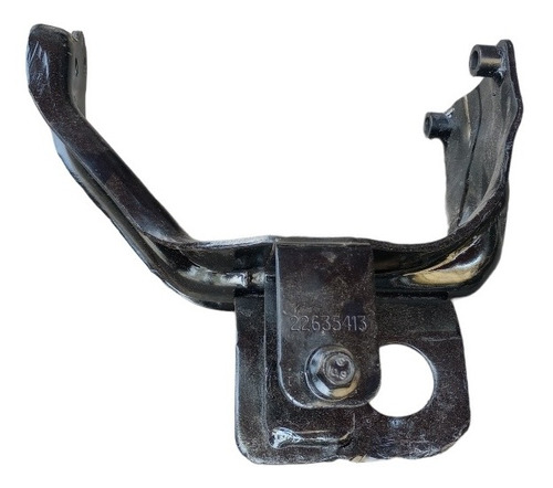 Soporte Motor Chevrolet Cavalier Modelo 95-2003 Original 