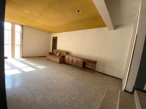 Casa En Venta En Torreon Centro, Torreón, Coahuila De Zaragoza