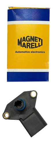 Sensor Map Vw Pointer Lupo Crossfox Jetta A4 Tipo Original
