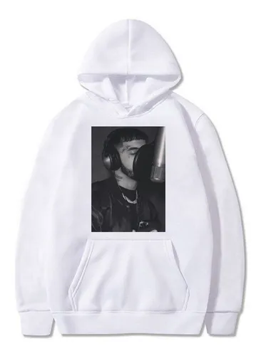 Ropa de anuel aa mercadolibre sale