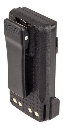 Batería Recargable Cut-rate Para Motorola Apx