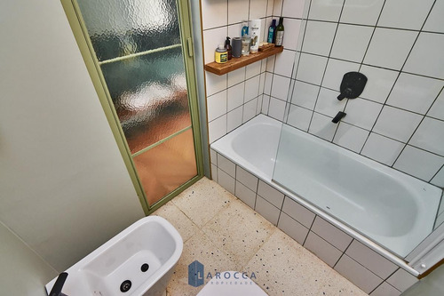 Imagen 20 de 30 de Hermoso Ph De 3 Amb 2 Baños Y Terraza Villa Crespo