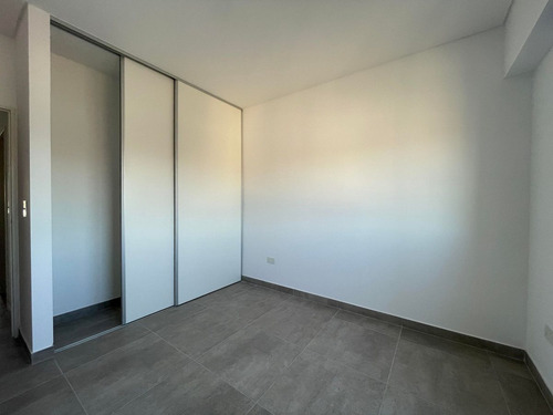 Venta Depto 2 Ambientes 53 M2 Muñiz - De Categoria