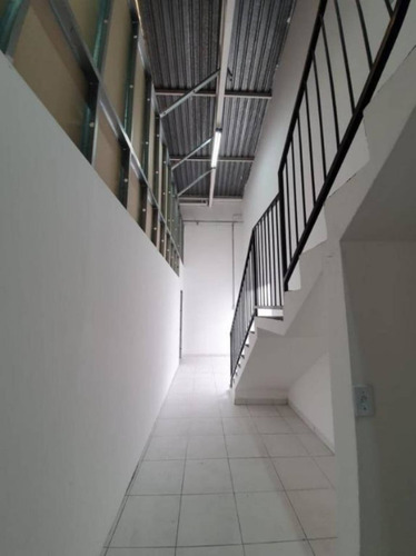 Galpao - Ga056 - 68925900