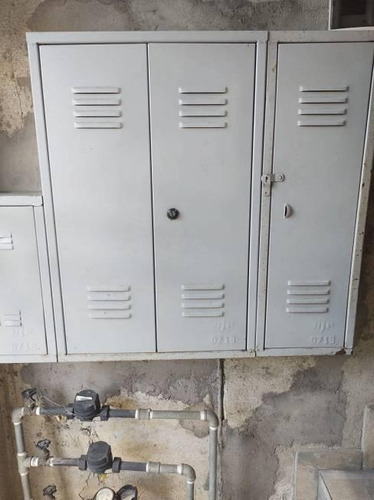 Imagem 4 de 15 de Casa Para Venda Em Guarulhos, Jardim Santa Maria - V385_2-1284370