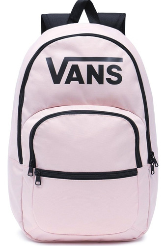 Mochila Vans Ranged 2 Backpack Portalaptop Original 