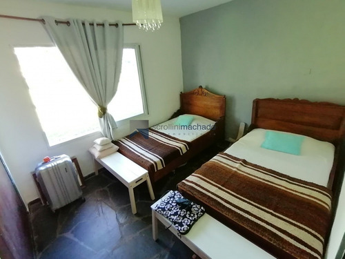 Chalet En Paradas - Ref: 2663