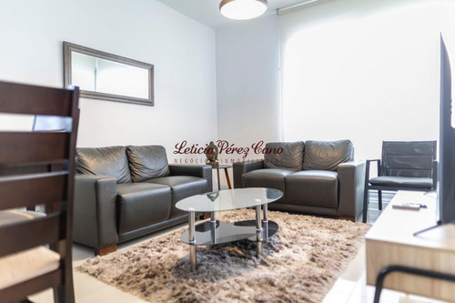 Imagen 6 de 12 de Venta Apartamento 3 Dormitorios En Peninsula, Punta Del Este