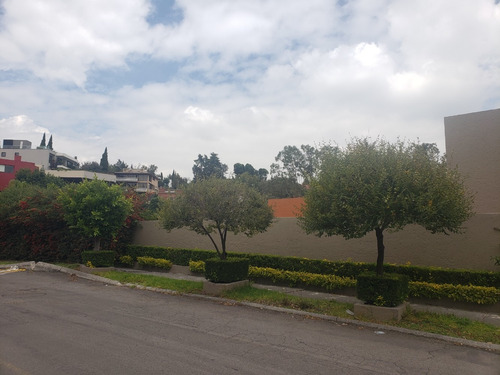 Imagen 4 de 11 de Vendo Casa Bosque .de Las Lomas Amplia,remodelada Bonita