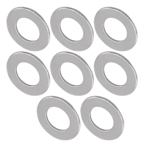Caltric 7556287 7556995 Washer For Polaris Ranger 1000 / Cch