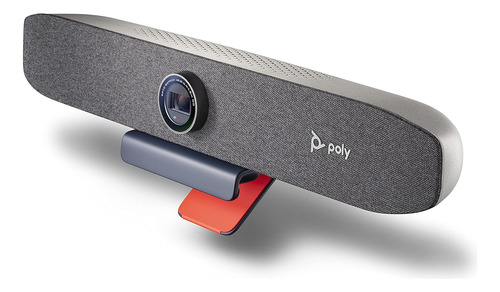 Poly Studio P15 Personal Video Bar (plantronics + Polycom