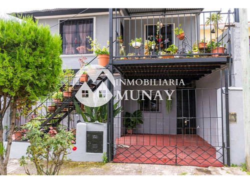 Venta Casa Tres Cerritos