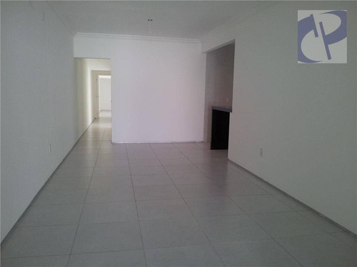 Imagem 5 de 19 de Casa Residencial À Venda, Sapiranga, Fortaleza - Ca0941. - Ca0941